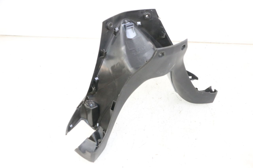 photo de COUVRE GUIDON AVANT SYM JOYMAX 125 (2010 - 2017) - Vue d’ensemble