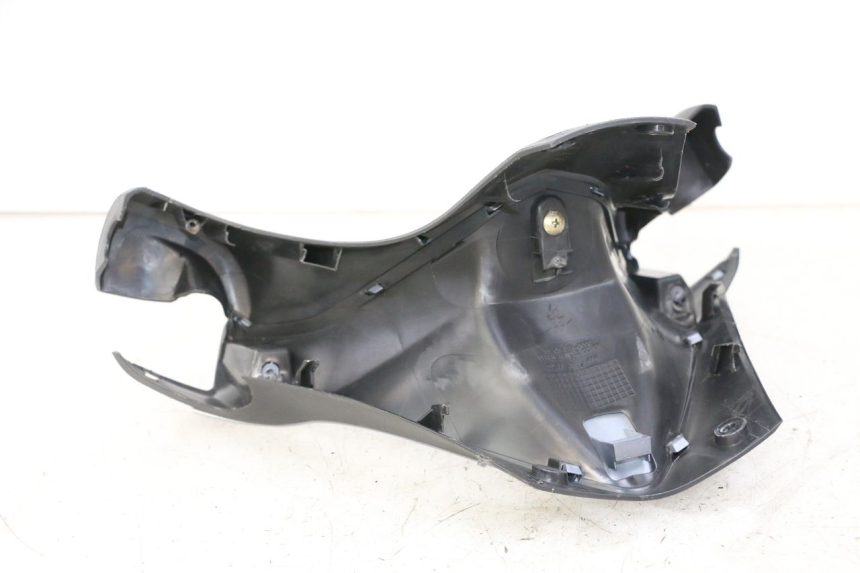 photo de COUVRE GUIDON AVANT SYM JOYMAX 125 (2010 - 2017) - État de surface