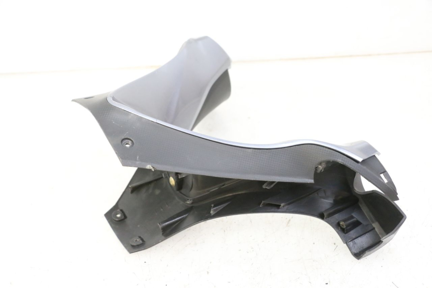 photo de COUVRE GUIDON AVANT SYM JOYMAX 125 (2010 - 2017) - Pièce contrôlée