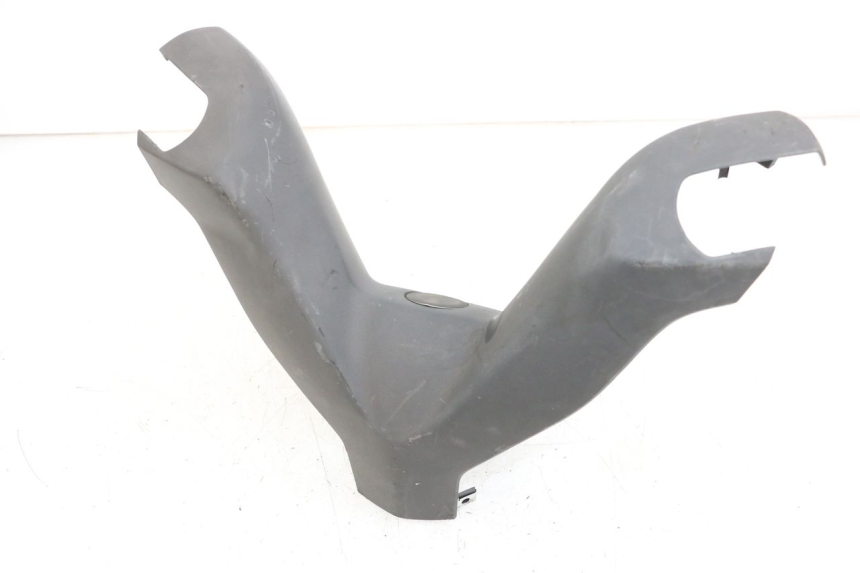 photo de COUVRE GUIDON AVANT SYM JOYRIDE EVO 125 (2009 - 2016) - Détail de la pièce