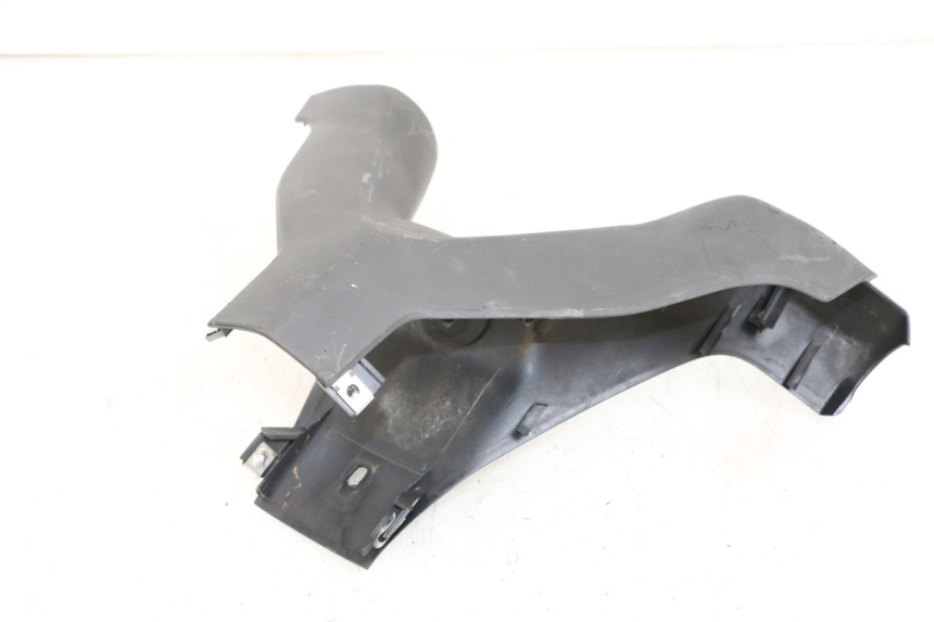 photo de COUVRE GUIDON AVANT SYM JOYRIDE EVO 125 (2009 - 2016) - Zoom état d’usage