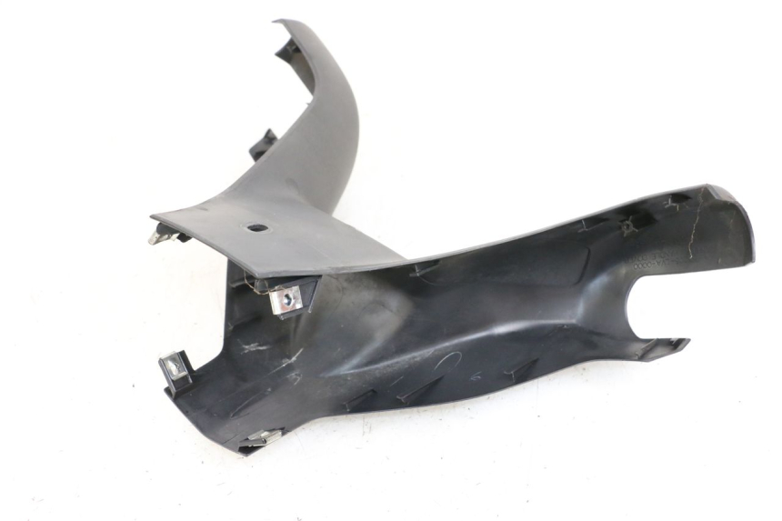 photo de COUVRE GUIDON AVANT SYM JOYRIDE EVO 125 (2009 - 2016) - Autre angle de vue