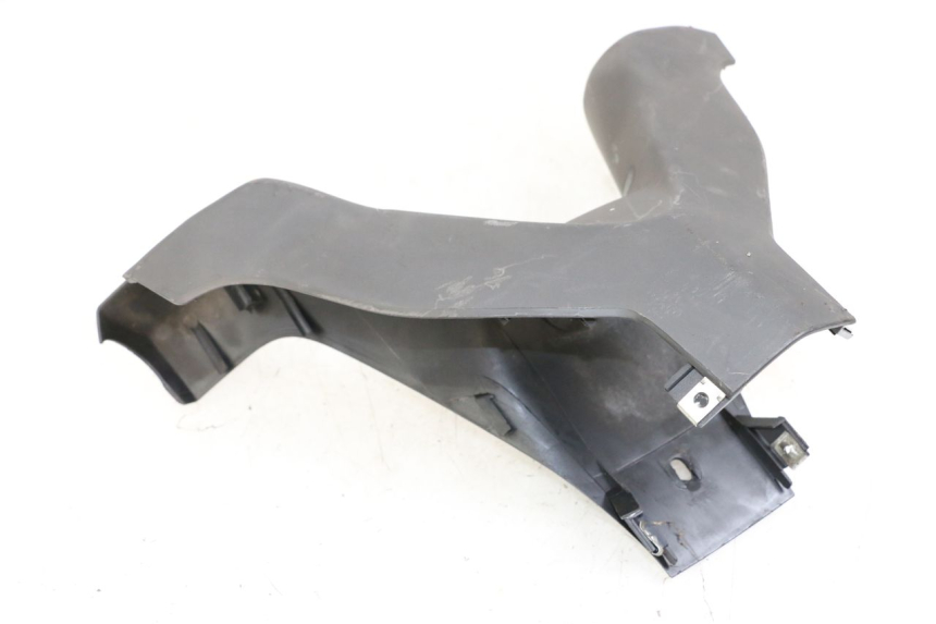 photo de COUVRE GUIDON AVANT SYM JOYRIDE EVO 125 (2009 - 2016) - Vue d’ensemble