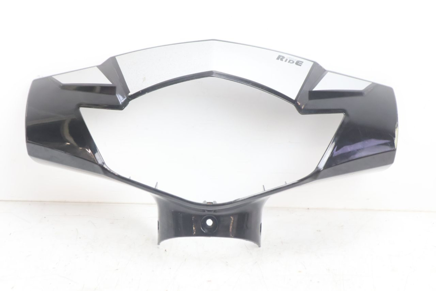 photo de Handlebar cover front RIDE JUMP 2T 50 (2012 - 2017) - Vue principale