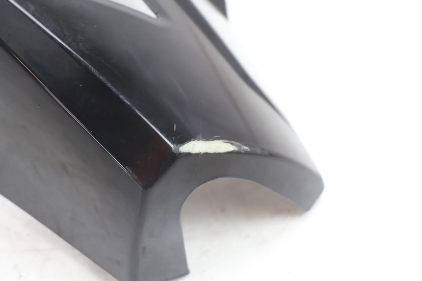 photo de Handlebar cover front RIDE JUMP 2T 50 (2012 - 2017) - Zoom état d’usage