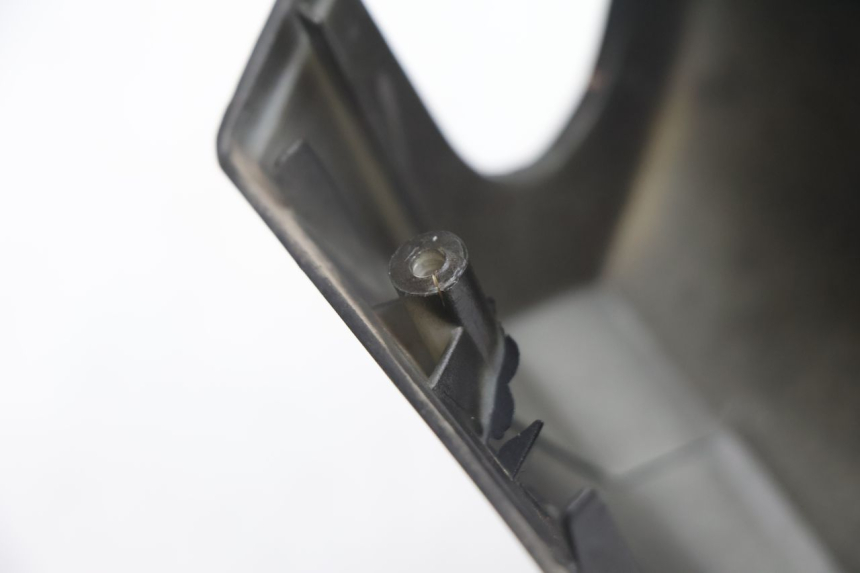 photo de Handlebar cover front RIDE JUMP 2T 50 (2012 - 2017) - Marquages et références