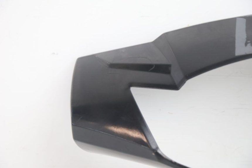 photo de Handlebar cover front RIDE JUMP 2T 50 (2012 - 2017) - Zoom état d’usage
