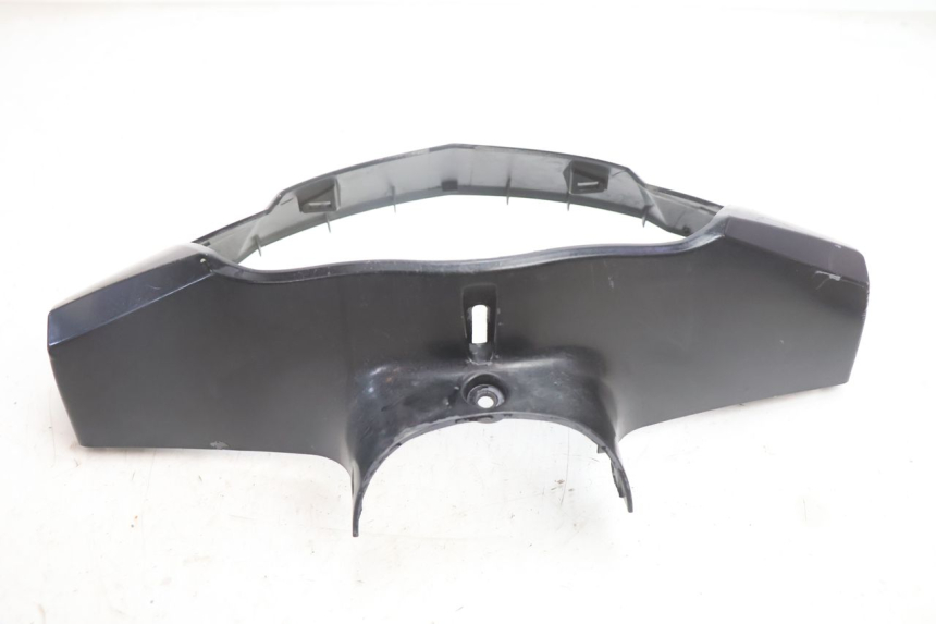 photo de Handlebar cover front RIDE JUMP 2T 50 (2012 - 2017) - Gros plan technique