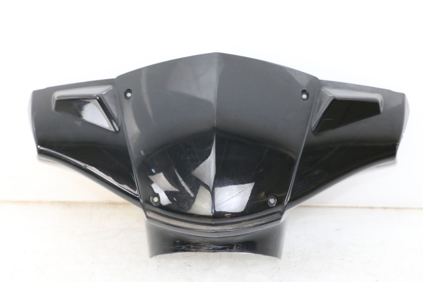 photo de COUVRE GUIDON AVANT PEUGEOT KISBEE 2T 50 (2018 - 2022) - Vue principale