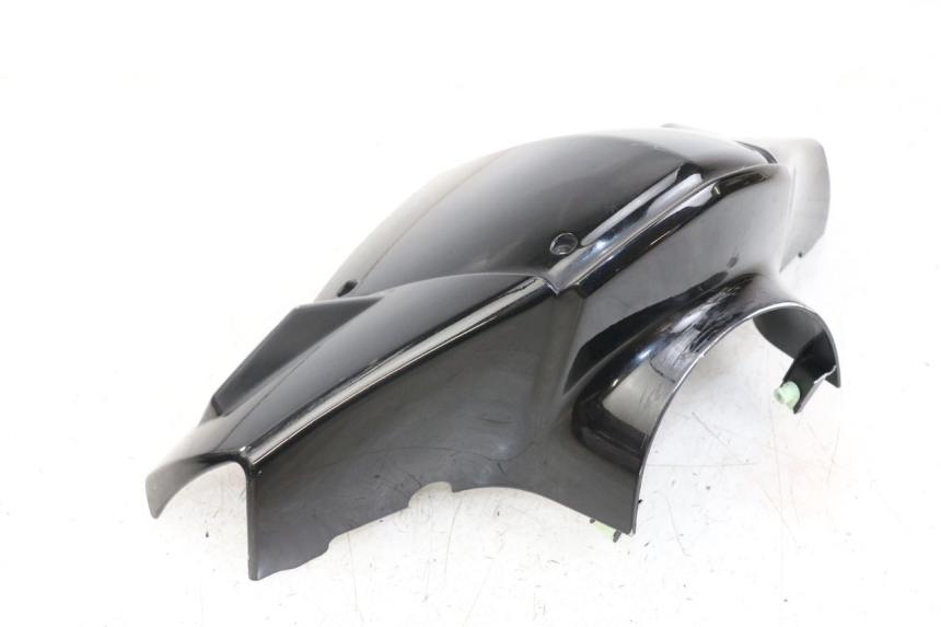 photo de COUVRE GUIDON AVANT PEUGEOT KISBEE 2T 50 (2018 - 2022) - Vue produit