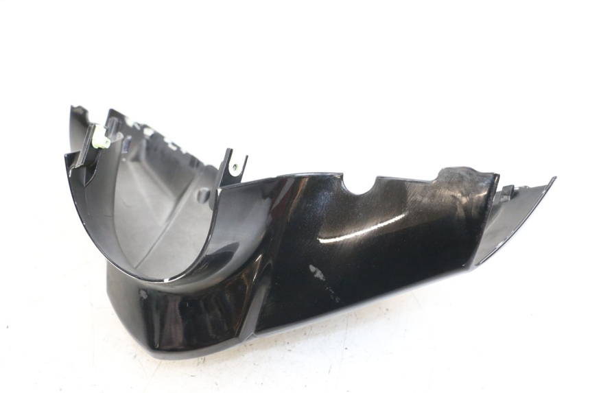 photo de COUVRE GUIDON AVANT PEUGEOT KISBEE 2T 50 (2018 - 2022) - Pièce contrôlée