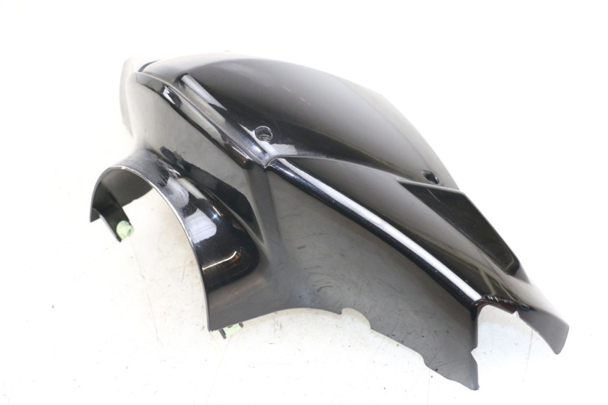 photo de COUVRE GUIDON AVANT PEUGEOT KISBEE 2T 50 (2018 - 2022) - Marquages et références