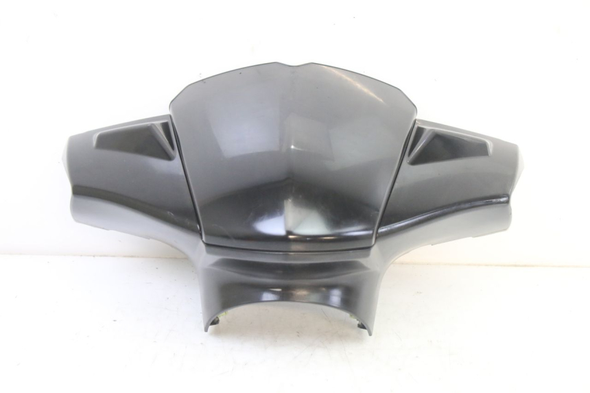 photo de COUVRE GUIDON AVANT PEUGEOT KISBEE 2T 50 (2010 - 2017) - Vue principale