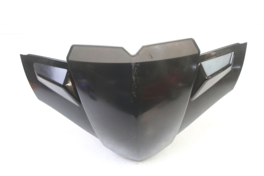 photo de COUVRE GUIDON AVANT PEUGEOT KISBEE 2T 50 (2010 - 2017) - Zoom état d’usage