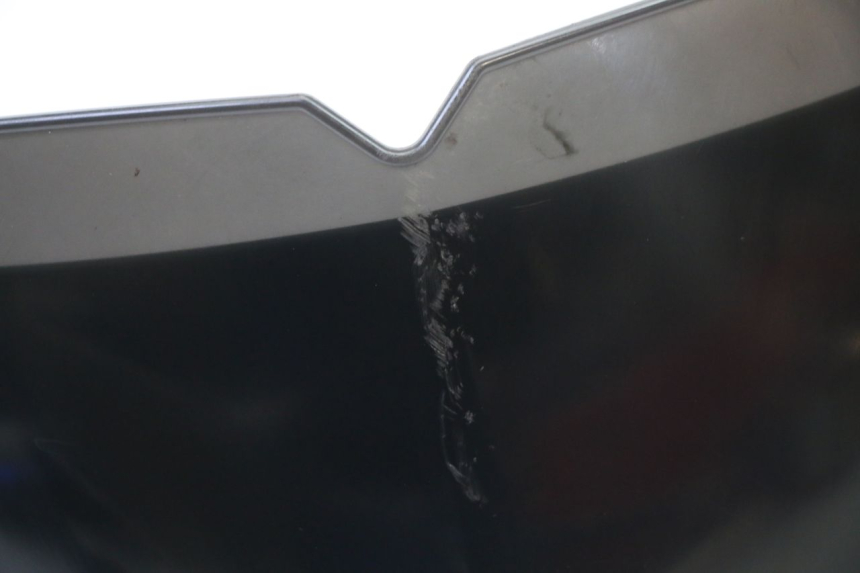 photo de COUVRE GUIDON AVANT PEUGEOT KISBEE 2T 50 (2010 - 2017) - Autre angle de vue