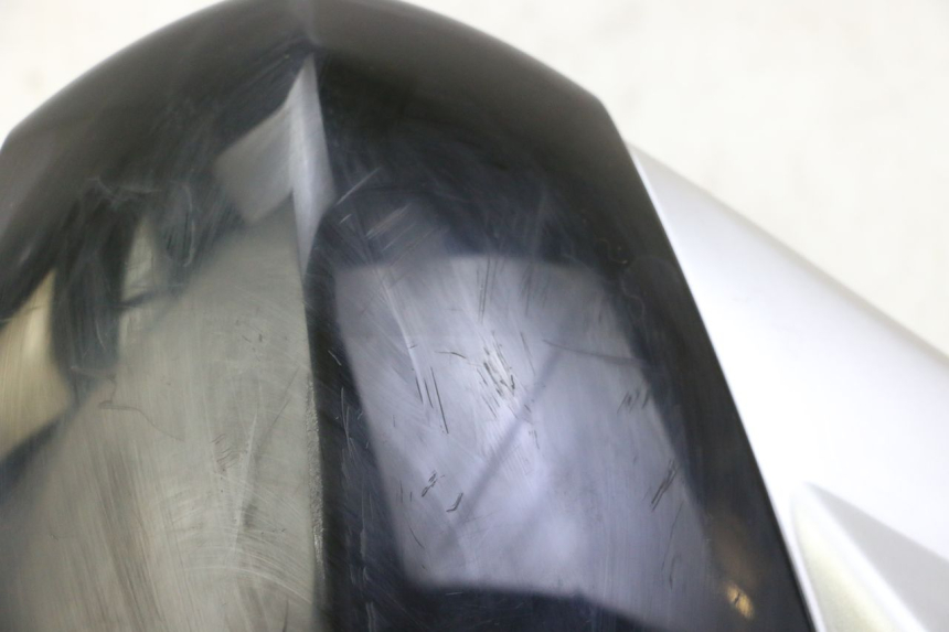 photo de COUVRE GUIDON AVANT PEUGEOT KISBEE 2T 50 (2010 - 2017) - Vue produit