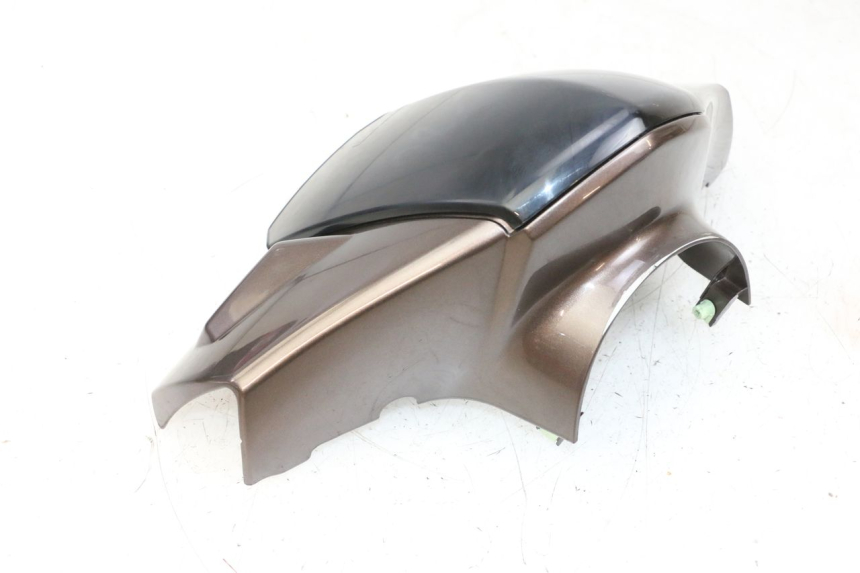 photo de COUVRE GUIDON AVANT PEUGEOT KISBEE 2T 50 (2010 - 2017) - Vue produit