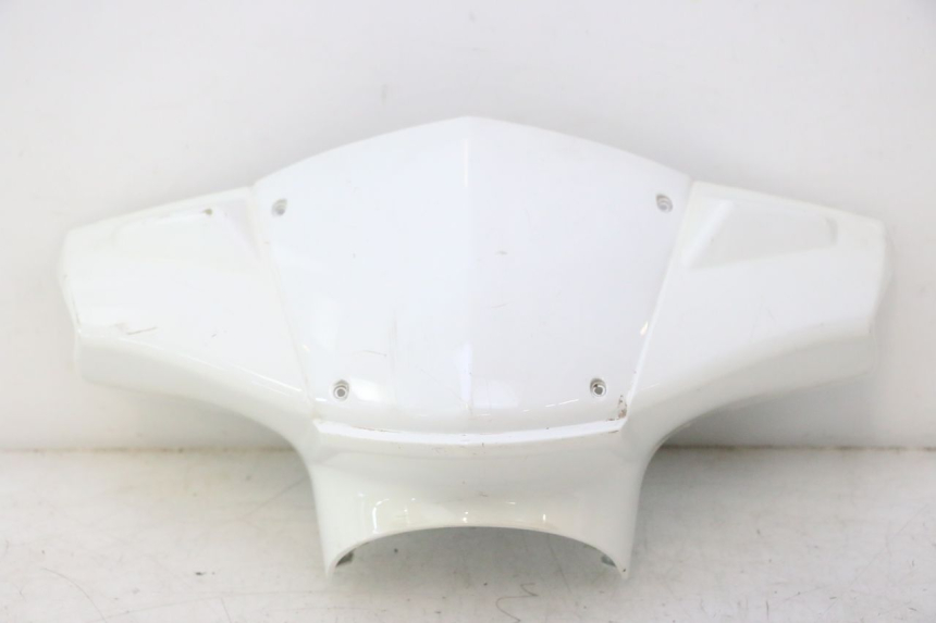 photo de COUVRE GUIDON AVANT PEUGEOT KISBEE 2T 50 (2010 - 2017) - Vue principale