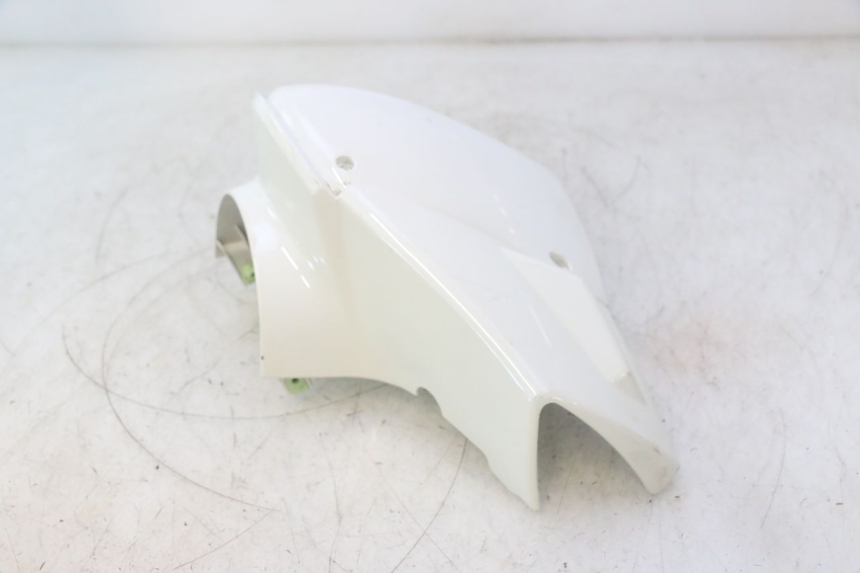 photo de COUVRE GUIDON AVANT PEUGEOT KISBEE 2T 50 (2010 - 2017) - État de surface