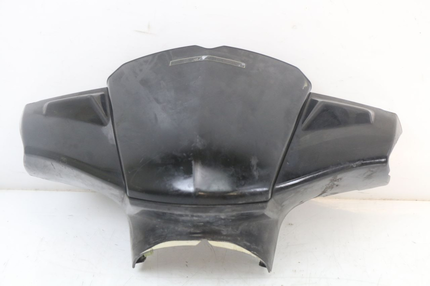 photo de COUVRE GUIDON AVANT PEUGEOT KISBEE 4T 50 (2018 - 2022) - Vue principale