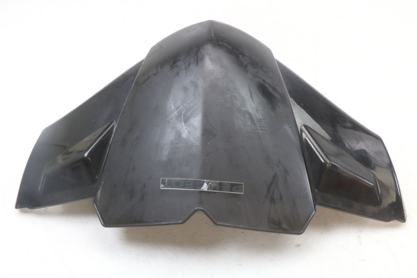 photo de COUVRE GUIDON AVANT PEUGEOT KISBEE 4T 50 (2018 - 2022) - Zoom état d’usage