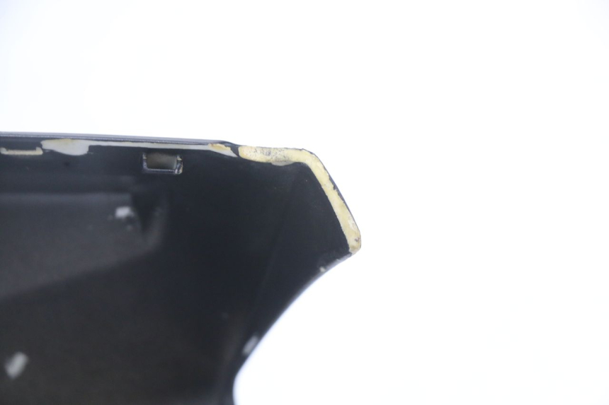 photo de COUVRE GUIDON AVANT PEUGEOT KISBEE 4T 50 (2018 - 2022) - Marquages et références