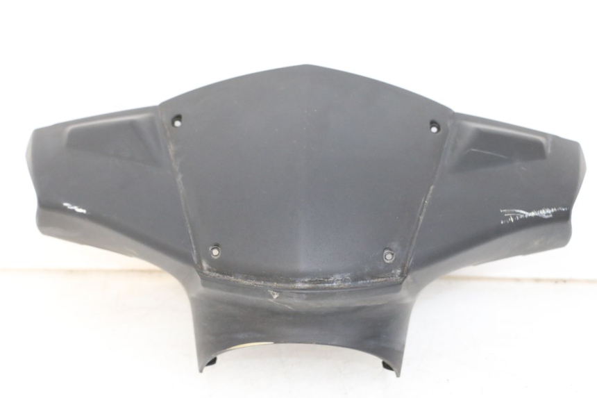 photo de COUVRE GUIDON AVANT PEUGEOT KISBEE 4T 50 (2018 - 2022) - Vue principale