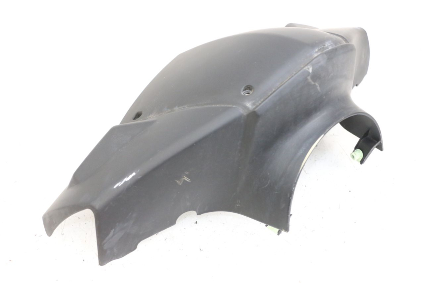 photo de COUVRE GUIDON AVANT PEUGEOT KISBEE 4T 50 (2018 - 2022) - Autre angle de vue