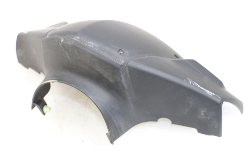 photo de COUVRE GUIDON AVANT PEUGEOT KISBEE 4T 50 (2018 - 2022) - Gros plan technique