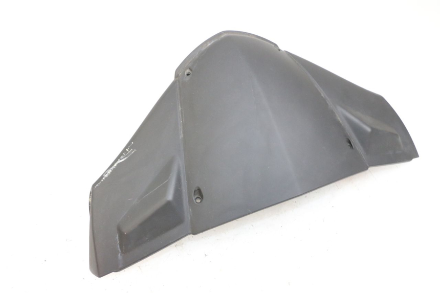 photo de COUVRE GUIDON AVANT PEUGEOT KISBEE 4T 50 (2018 - 2022) - Vue d’ensemble