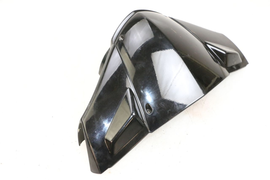 photo de COUVRE GUIDON AVANT PEUGEOT KISBEE 4T 50 (2018 - 2022) - Autre angle de vue