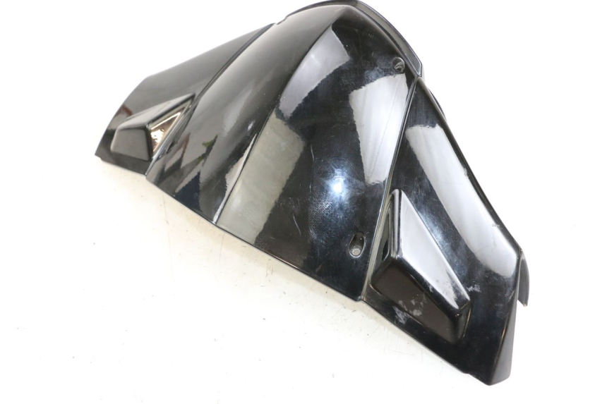 photo de COUVRE GUIDON AVANT PEUGEOT KISBEE 4T 50 (2018 - 2022) - Gros plan technique