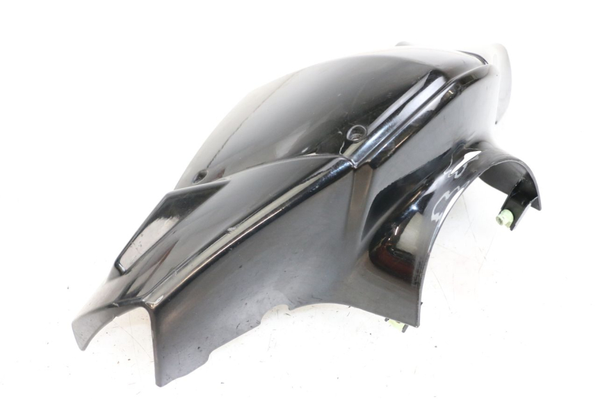 photo de COUVRE GUIDON AVANT PEUGEOT KISBEE 4T 50 (2018 - 2022) - Vue d’ensemble