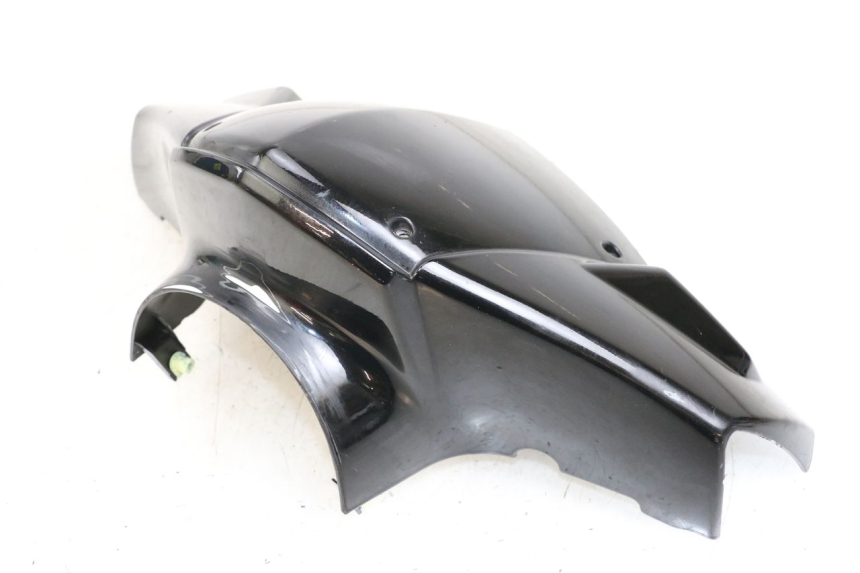 photo de COUVRE GUIDON AVANT PEUGEOT KISBEE 4T 50 (2018 - 2022) - Points de fixation