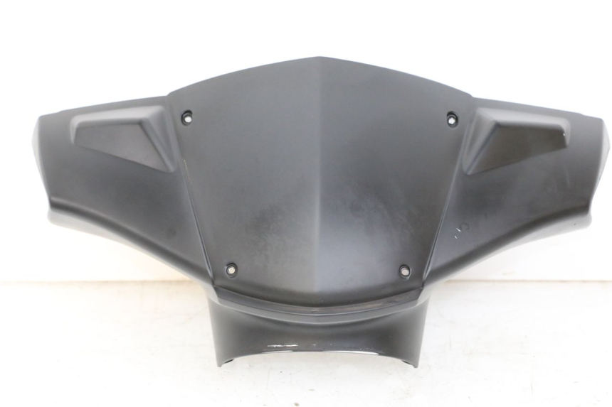 photo de COUVRE GUIDON AVANT PEUGEOT KISBEE 4T 50 (2018 - 2022) - Vue principale