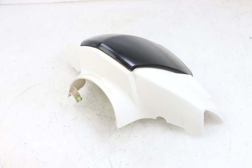 photo de COUVRE GUIDON AVANT PEUGEOT KISBEE 4T 50 (2010 - 2017) - Vue produit