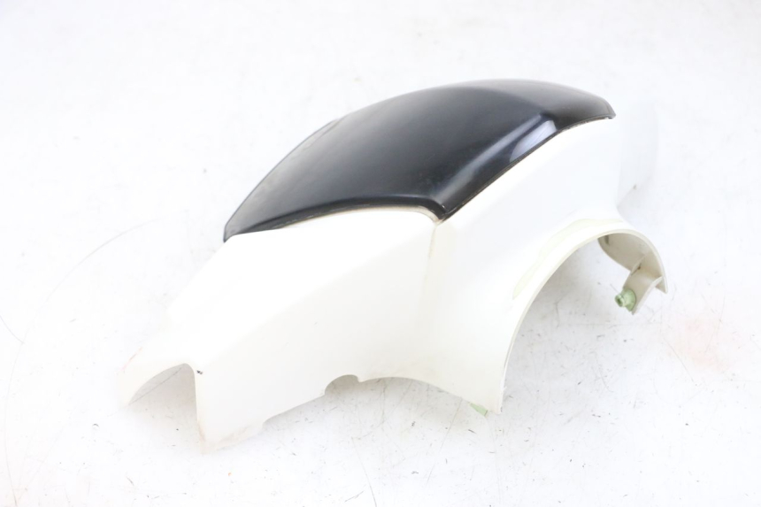 photo de COUVRE GUIDON AVANT PEUGEOT KISBEE 4T 50 (2010 - 2017) - Marquages et références