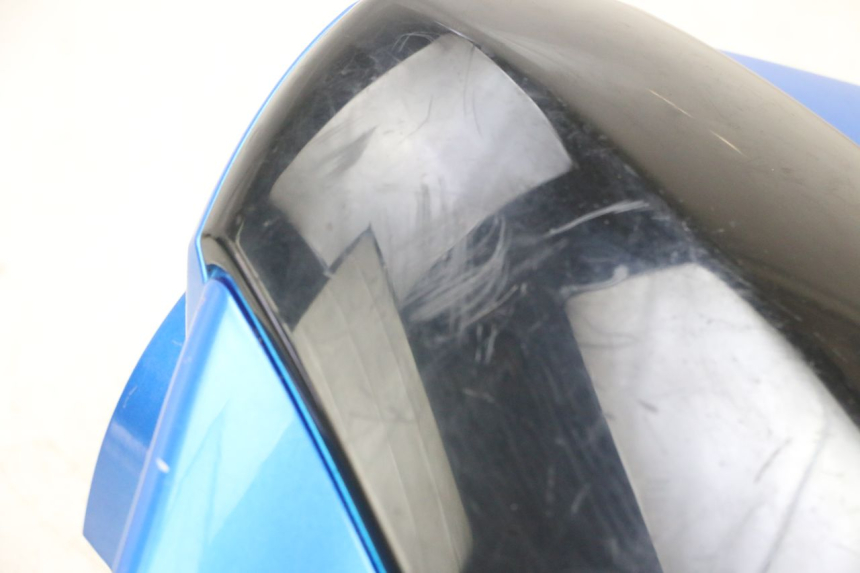 photo de COUVRE GUIDON AVANT PEUGEOT KISBEE 4T 50 (2010 - 2017) - État de surface