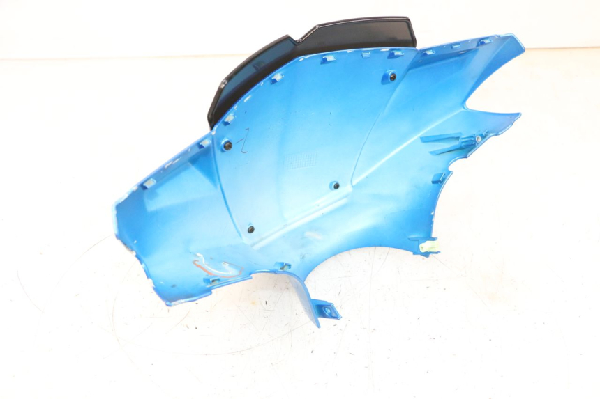 photo de COUVRE GUIDON AVANT PEUGEOT KISBEE 4T 50 (2010 - 2017) - Photo complémentaire