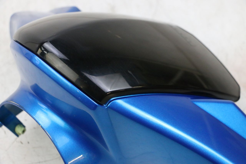 photo de COUVRE GUIDON AVANT PEUGEOT KISBEE 4T 50 (2010 - 2017) - Zoom état d’usage