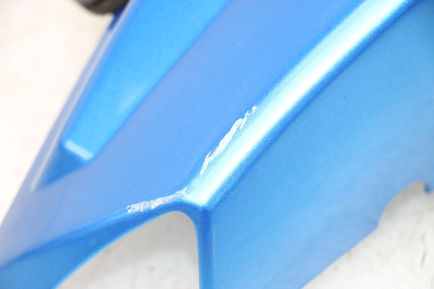 photo de COUVRE GUIDON AVANT PEUGEOT KISBEE 4T 50 (2010 - 2017) - Points de fixation