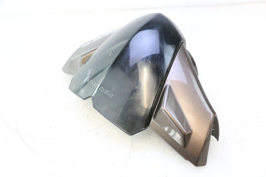 photo de COUVRE GUIDON AVANT PEUGEOT KISBEE 4T 50 (2010 - 2017) - Vue produit