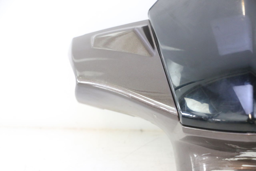 photo de COUVRE GUIDON AVANT PEUGEOT KISBEE 4T 50 (2010 - 2017) - Focus structure