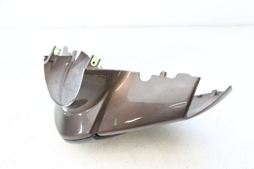 photo de COUVRE GUIDON AVANT PEUGEOT KISBEE 4T 50 (2010 - 2017) - Vue d’ensemble