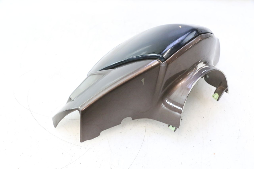 photo de COUVRE GUIDON AVANT PEUGEOT KISBEE 4T 50 (2010 - 2017) - Marquages et références
