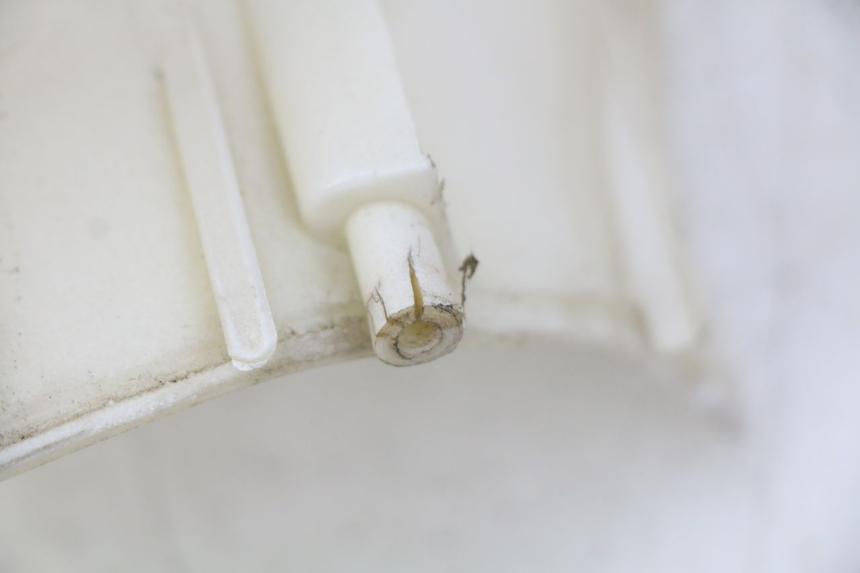 photo de COUVRE GUIDON AVANT ORCAL KITE 4T 50 (2019 - 2023) - Détail de la pièce