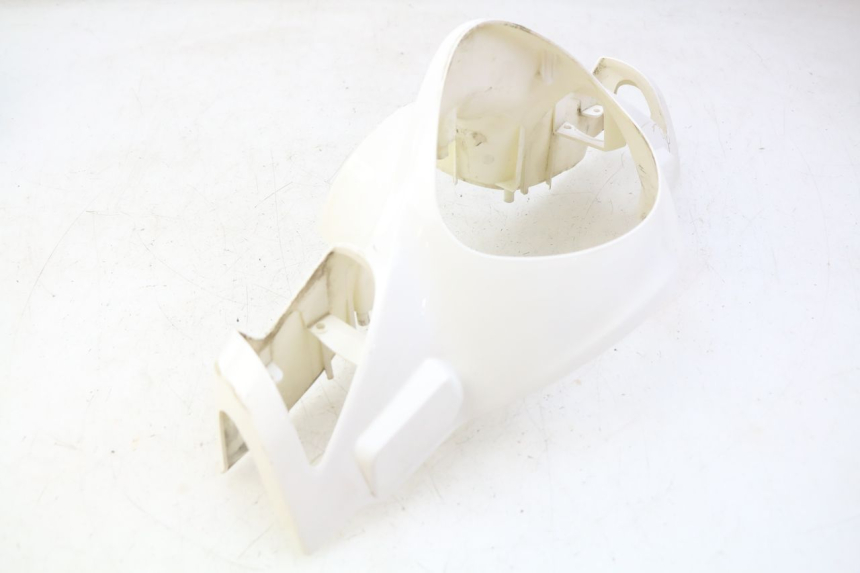 photo de COUVRE GUIDON AVANT ORCAL KITE 4T 50 (2019 - 2023) - Zoom état d’usage