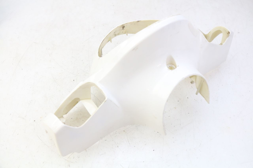 photo de COUVRE GUIDON AVANT ORCAL KITE 4T 50 (2019 - 2023) - Points de fixation
