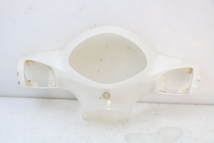 photo de COUVRE GUIDON AVANT ORCAL KITE 4T 50 (2019 - 2023) - Vue principale