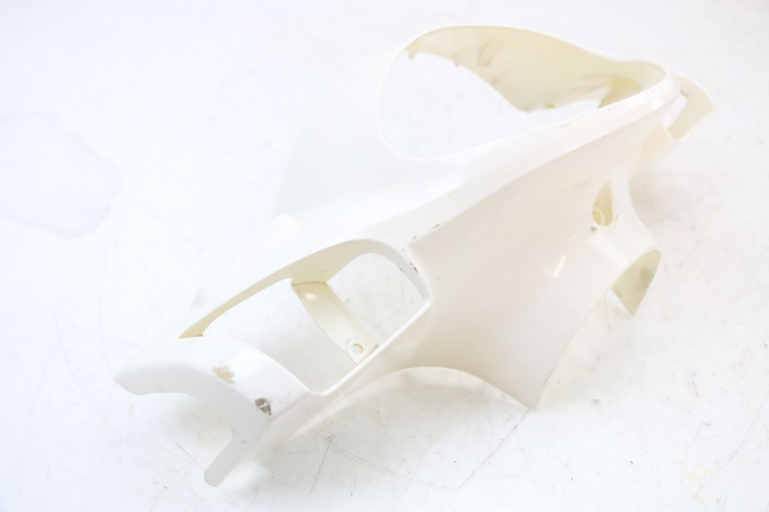 photo de COUVRE GUIDON AVANT ORCAL KITE 4T 50 (2019 - 2023) - Détail de la pièce